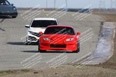 media/Dec-21-2025-Speed Ventures (Sun) [[49cb7d784c]]/Yellow Group/Session 2/